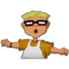 olfoojose