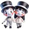 Mini Mimos 🤡 clásica 🇲🇽 5