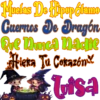 Halloween Hechizar A🪄֍2🇲🇽Clásica 5