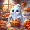 💥👻Fantasmita 👻💥 6
