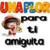 Cartelitos Cute ✺134🇻🇪 5