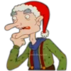 Dadolfcojose