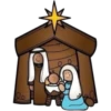 LOTERÍA NAVIDAD 7