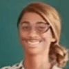 🧿Memes pop 7😎🤭 5