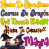 Halloween Hechizar A🪄֍3🇲🇽Clásica 7