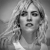 ❥♡ Maggie Civantos 1 ♡❥⛧🇪🇸 4