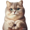 Animalitos Corazón 2 ❤ 🐕 🇲🇽 6
