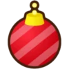 CHRISTMAS 5