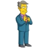 SIMPSONS 6