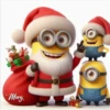 Los Minions ✺2🇻🇪 10