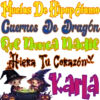Halloween Hechizar A🪄֍1🇲🇽Clásica 8