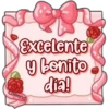 Textos 🎀 💌Strawberry🍓 8