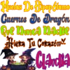 Halloween Hechizar A🪄֍3🇲🇽Clásica 8