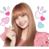 🌸 Black Pink 💖 7