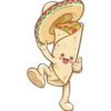 Surtiditos Mexicanos🇲🇽💞1🇵🇪Clásica 5