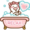Yodayo💖🐻🐇🇲🇽 8