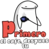 Un Flork del montón🍃🌻 5