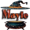 Mayte