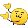 Emojis q no lo menean 3🤩 5
