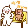 Yodayo💖🐻🐇🇲🇽 9
