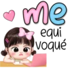 ᒎANᗴ Cute Jane 7