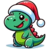 Dino Noel