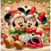 💥Navidad con animales 💥 11