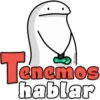 Un Flork del montón🍃🌻 6