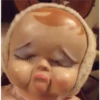 💜 Reacción Muñecas Random ✔️ 7