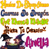 Halloween Hechizar A🪄֍2🇲🇽Clásica 6
