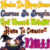 Halloween Hechizar A🪄֍1🇲🇽Clásica 9