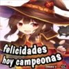 Halloween ️ 2 Clásica 5