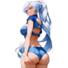 Anime❥☯︎ͫ6🇲🇽Clásica 6
