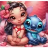 💥Ggc Stitch 1💥 5