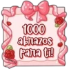 Textos 🎀 💌Strawberry🍓 9