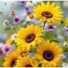 FLORES HERMOSAS 6