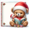 💥Navidad con animales 💥 13
