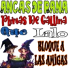 Halloween Hechizar A🪄֍1🇲🇽Clásica 10