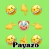 Payazo