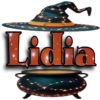Lidia