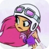 Tóxica Cute💞1🇵🇪Clásica 7