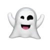 Memoji Apple 2 💖 C☆ 9