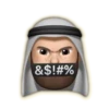 Memoji Apple 2 💖 C☆ 10