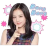 🌸 Black Pink 💖 8