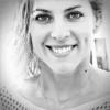 ❥♡ Maggie Civantos 1 ♡❥⛧🇪🇸 7
