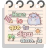 9999999 Hare ما que tu Po digas of amo./a