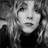 ❥♡ Maggie Civantos 1 ♡❥⛧🇪🇸 8