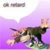 reaction memes 8