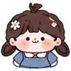 🧿Pequeñas Cute🍬🍭🌸 4