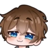 83 🐶 EmOtE MiX (Clásica) 5
